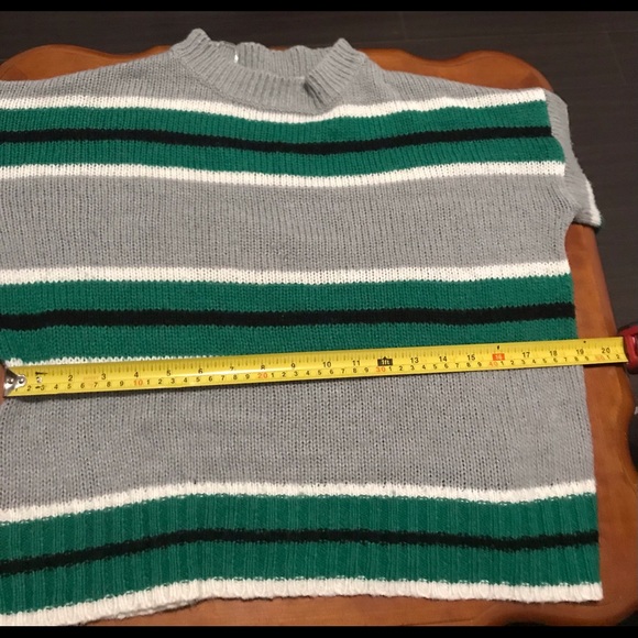 Turtleneck sweater🤩 - Picture 8 of 9